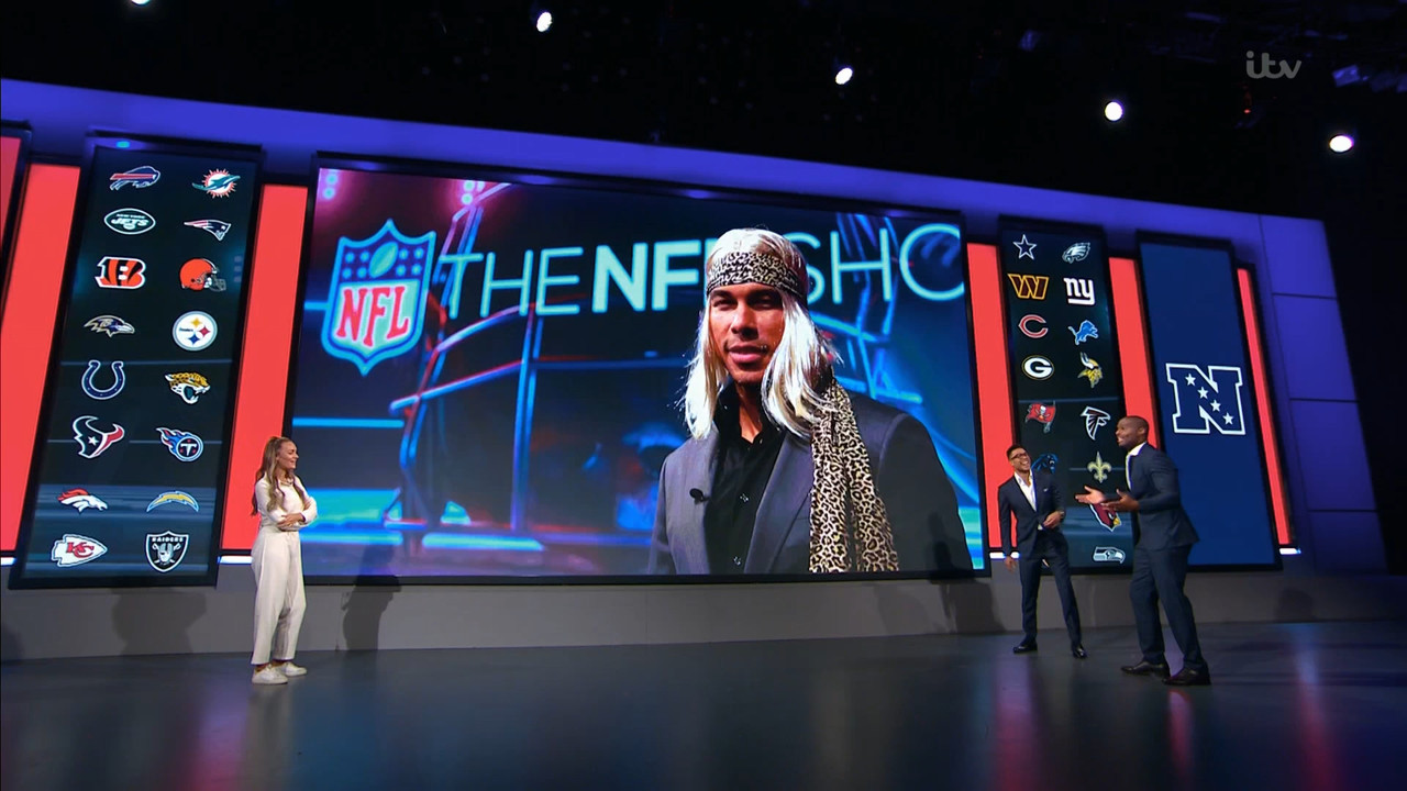 The.NFL.Show.S01E08.ts_snapshot_00.57.04.673