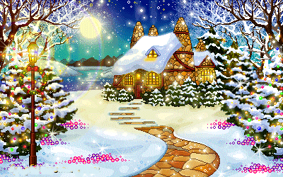 [Image: merry-xmas-home-animated-gif-image-free-download.gif]