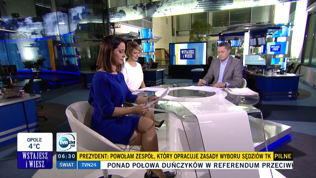 TVN_24_HD-04122015-0629.mts (0_00_21) 006631