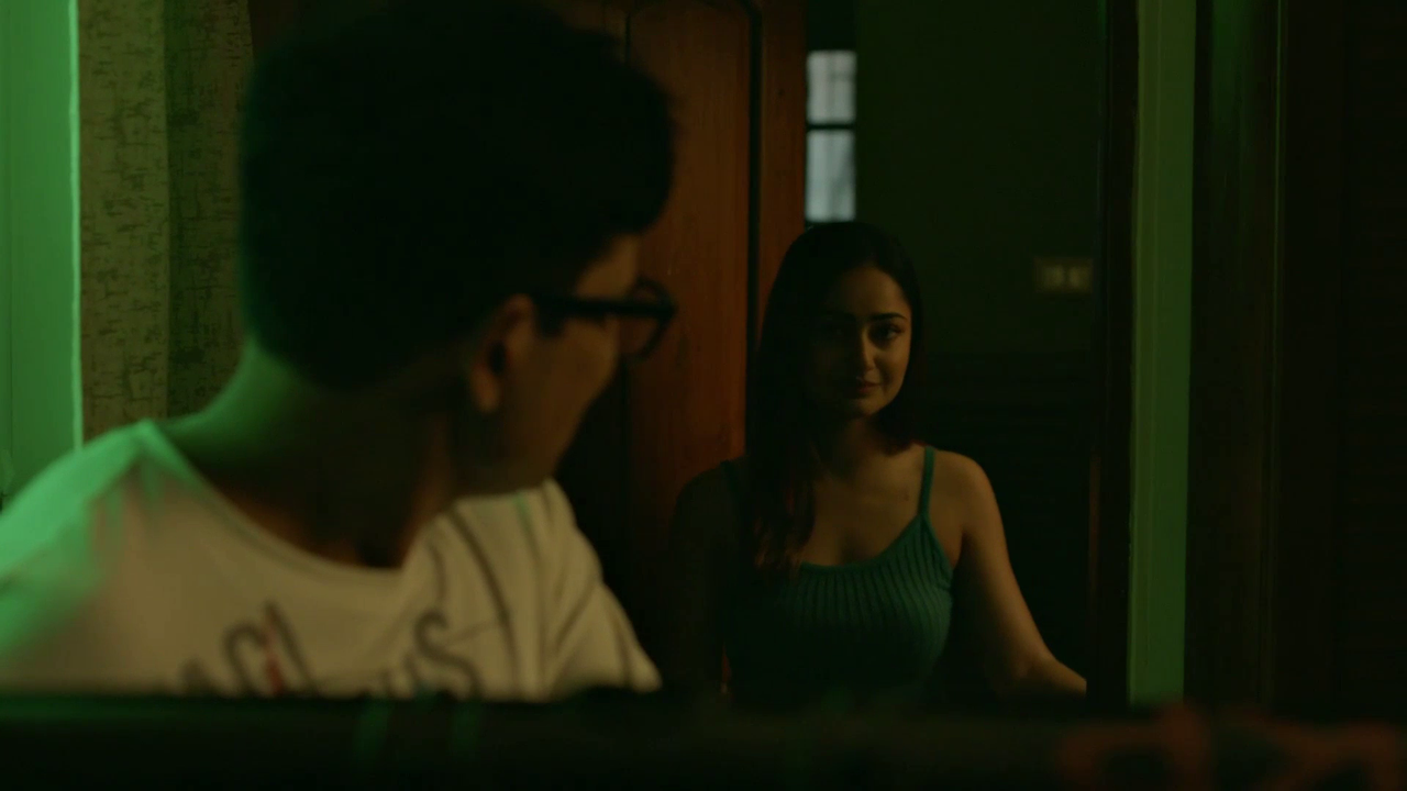 vlcsnap-2025-08-18-13h46m35s477