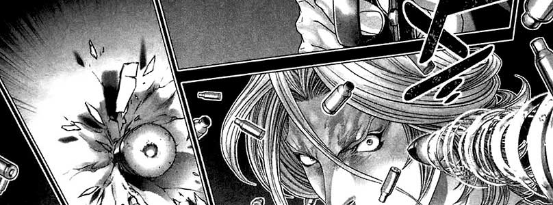 Black-Joke-v06-c32-22-02
