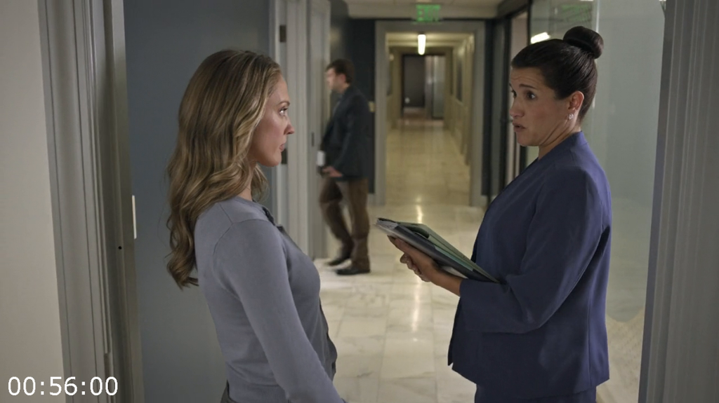 [Kép: Do-You-Fear-What-I-Fear-2025-720p-WEBrip-x264-AAC.png]