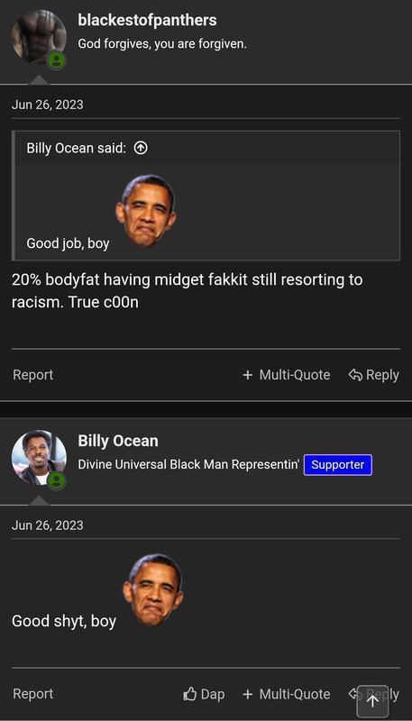 Screenshot-20230902-113950-Brave.jpg
