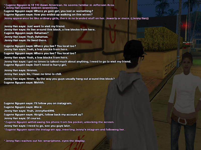 Screenshot-32.png