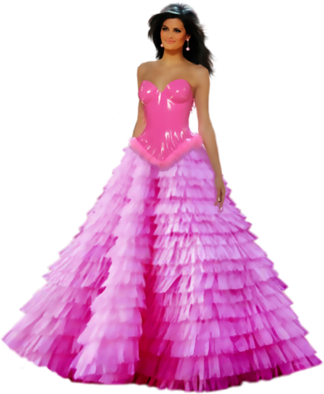 Siempre Libre & Glitters y Gifs Animados Nº355 - Página 64 0-83a66-9cb40c7d-orig