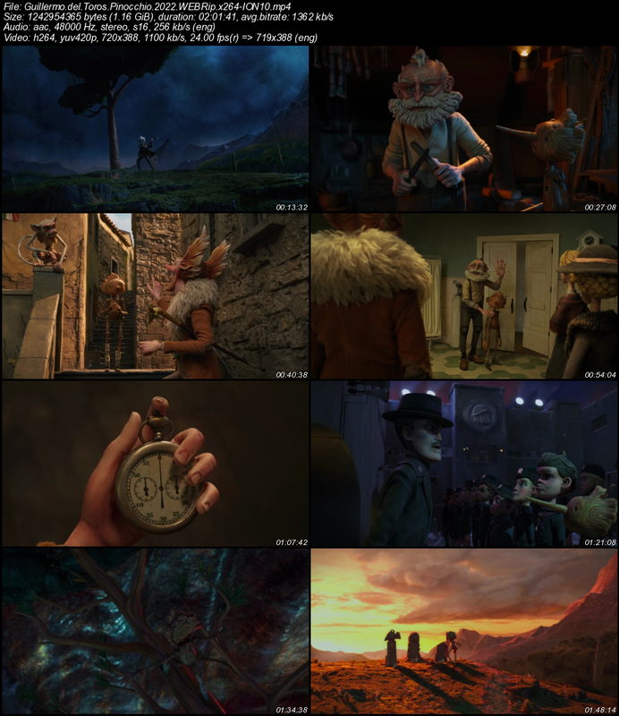 Guillermo-del-Toros-Pinocchio-2022-WEBRip-x264-ION10.png