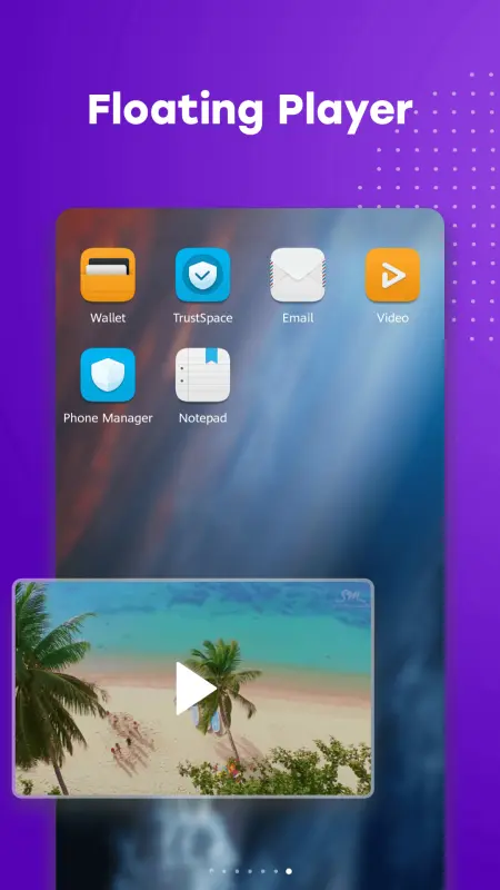 Download DailyTube APK