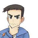 ch0217-00-handsome-01-expose-128.png