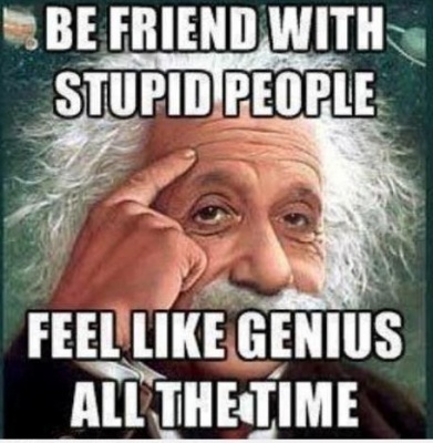 feel_like_genius_be_friend_to_stupid_ppl.jpg