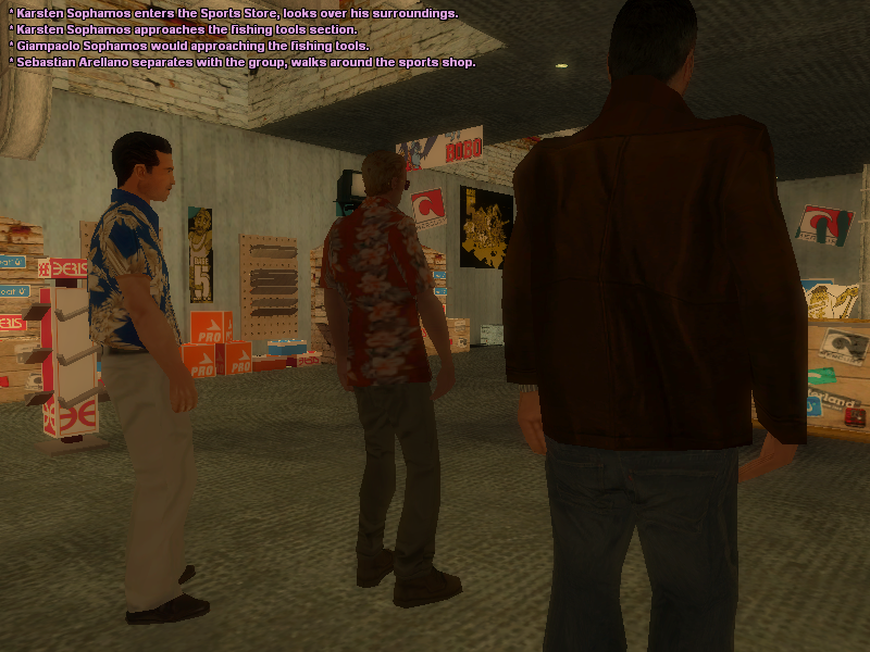 kingpin488.png