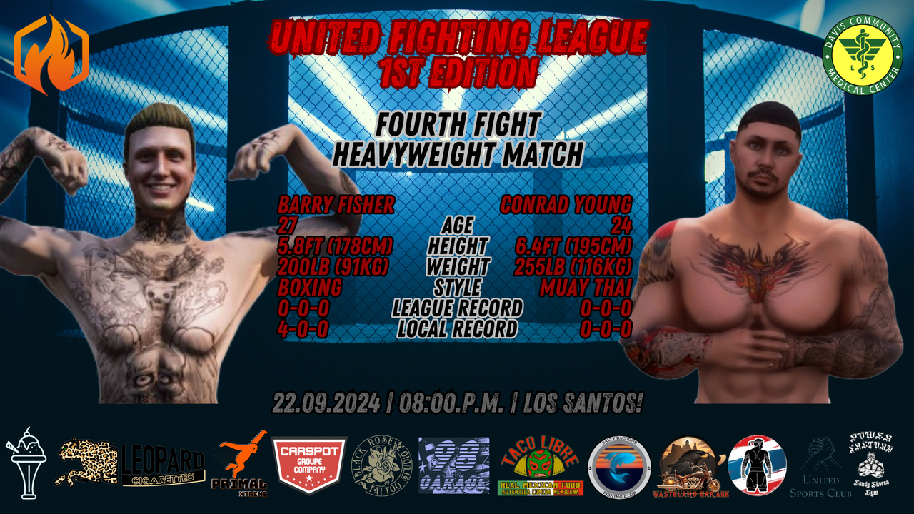 Barry-vs-Conrad-UFL1.png