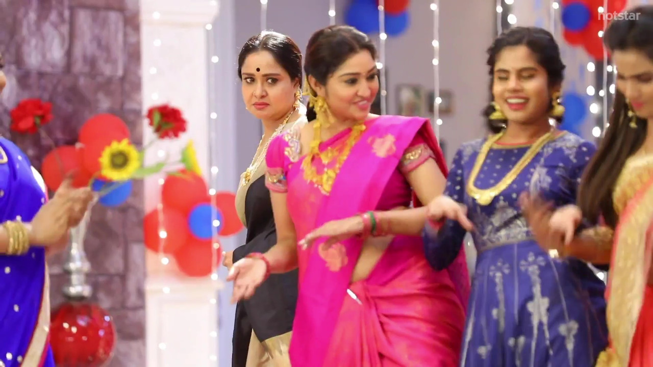 vlcsnap-2021-10-21-15h09m32s237