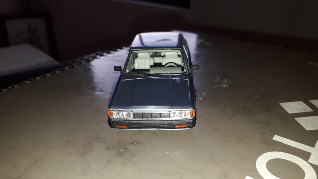 IMG-20190828-WA0010 (1)