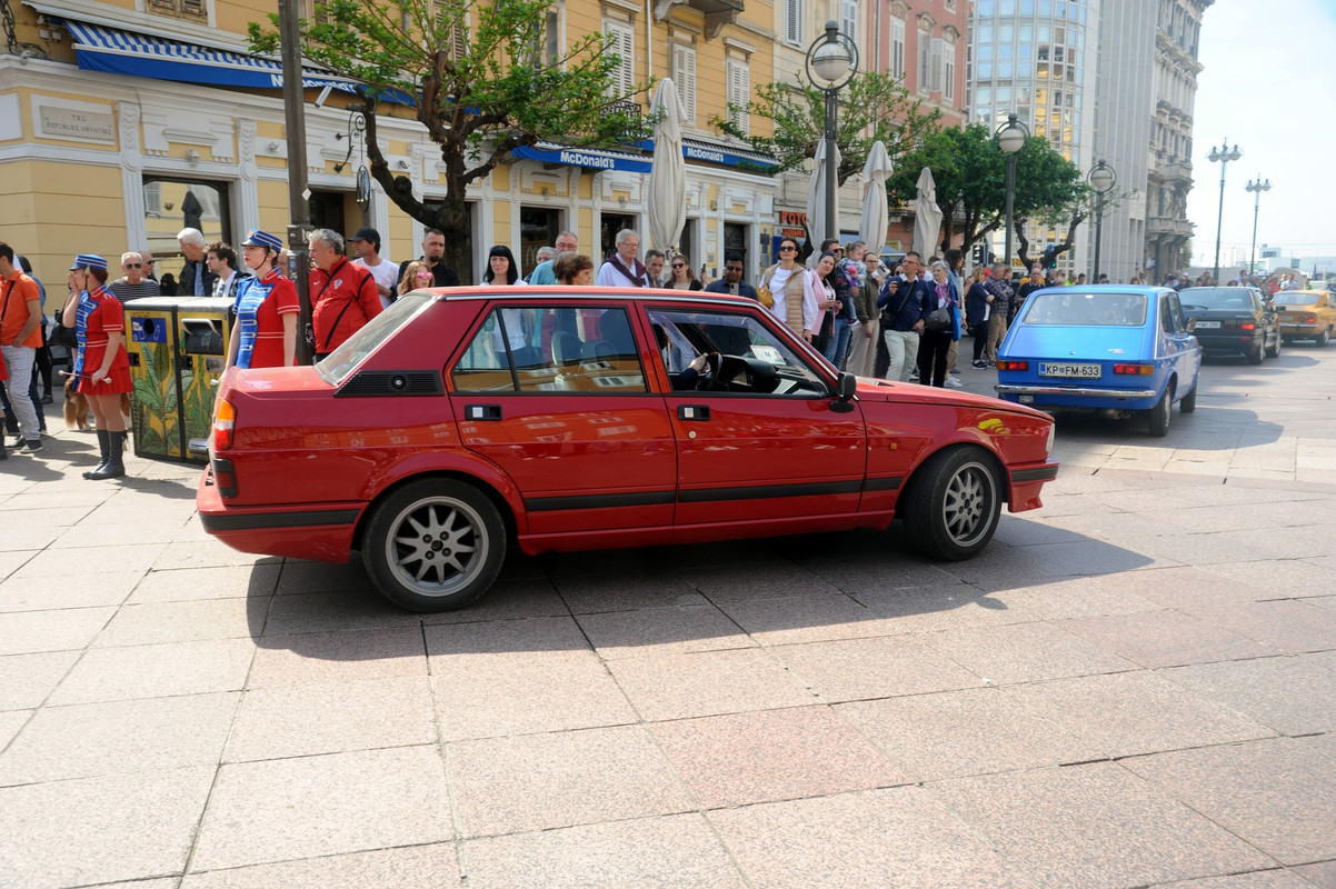 pš916_n