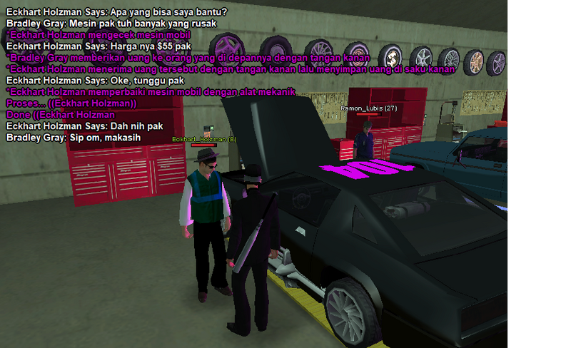 Ey-2.png