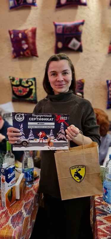 9B58CF3E-EEA7-4E7A-9EB5-048D4626E297