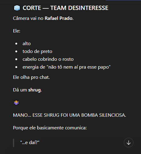 Screenshot 6152