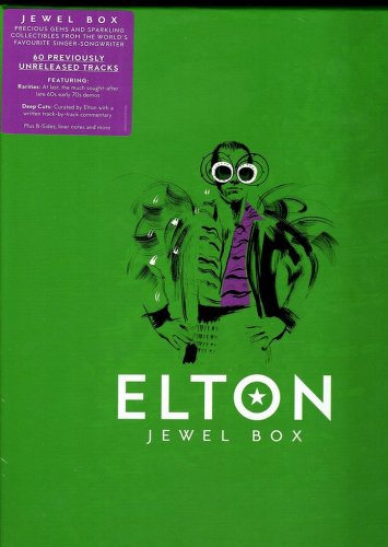 Elton-Jewel-Box.jpg