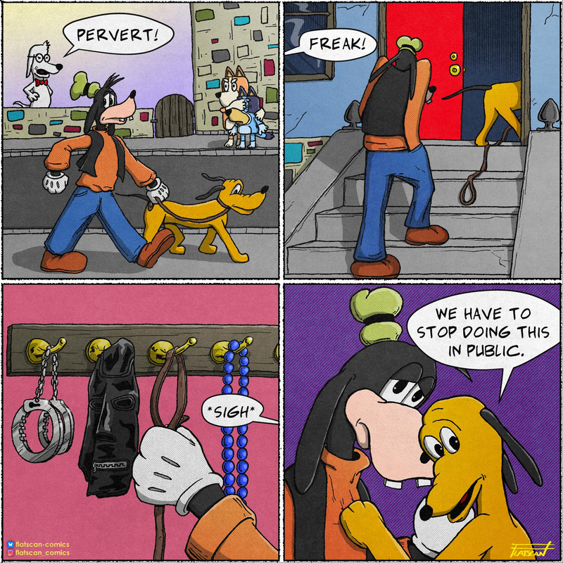 RDT-20261017-0344431649112386191358020.png