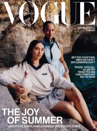 Vogue-Juni-2026.jpg