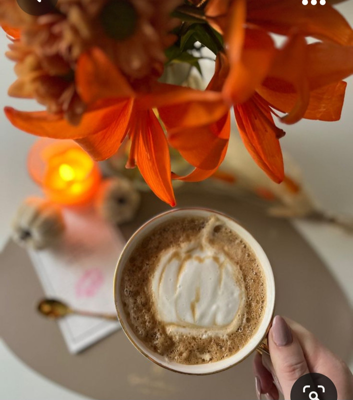 Screenshot_20231008_222829_Pinterest