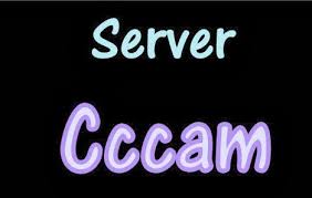 Cline CCcam server Update: 21.11.2023 cccam-server.jpg