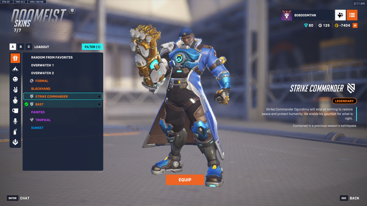 Overwatch 2 Screenshot 2026 01 01 02 11 10 89