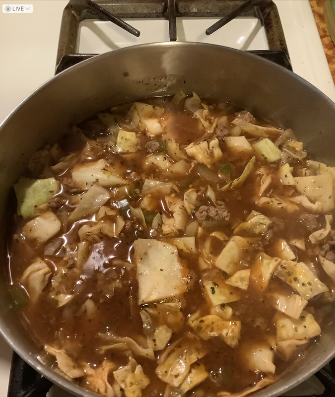 E6D074A2-B1A7-4FE2-BE35-8950096593FD