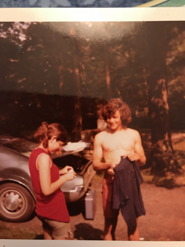 96E82516-4871-4D58-AC65-E238A498F811