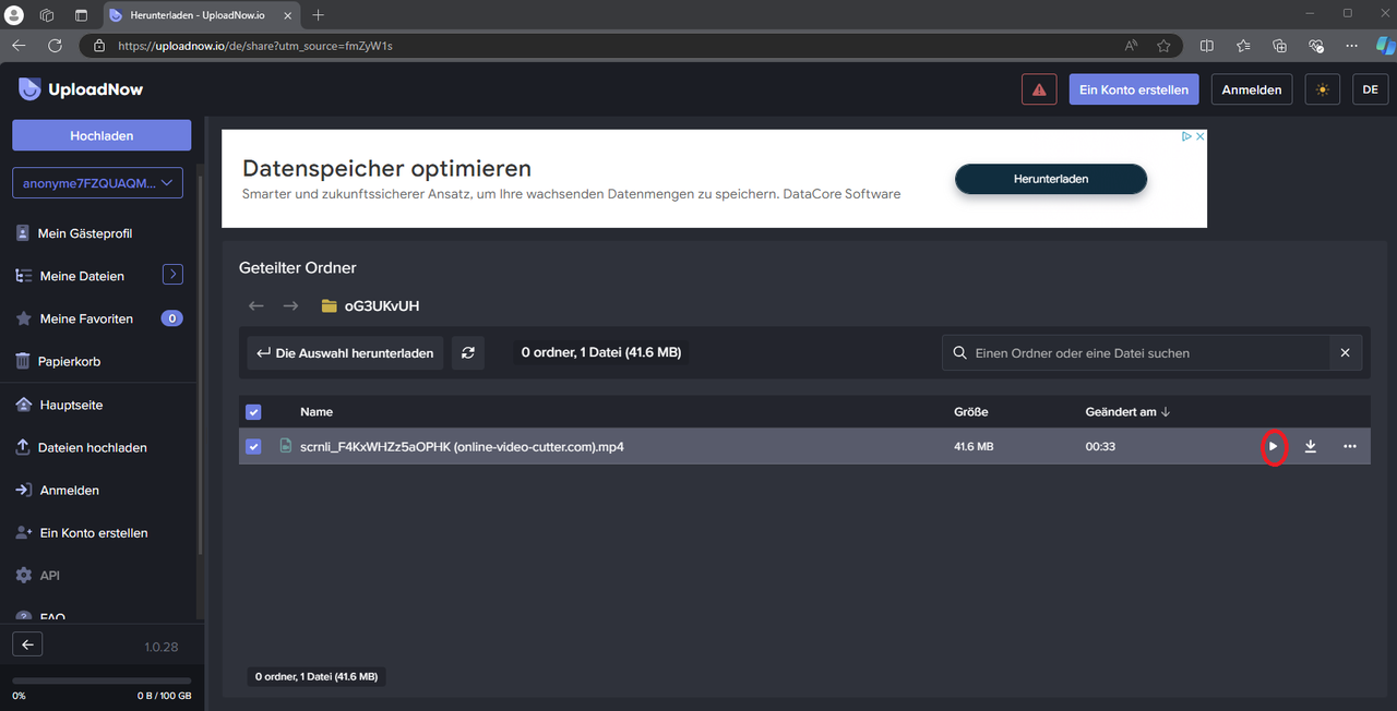 Screenshot-2024-10-12-003528.png