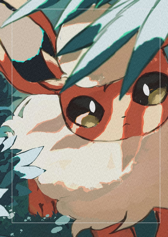 flareon-pokemon-drawn-by-uni-pkmn-sample