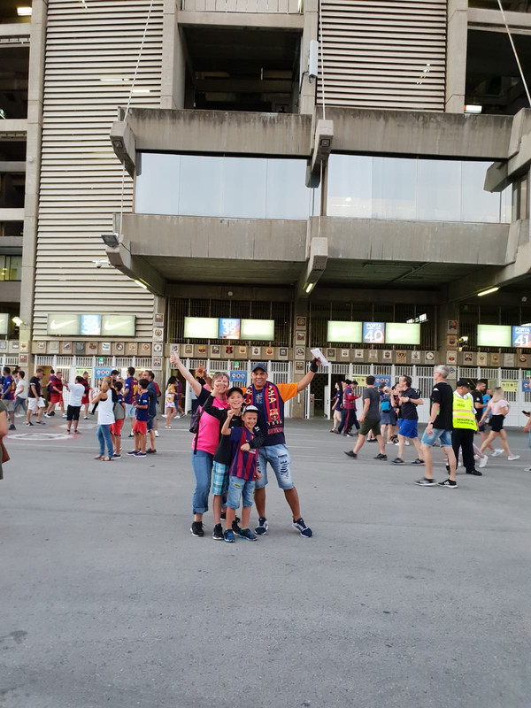 754DC9CB-DE20-42A6-B69A-97AE97697D4A