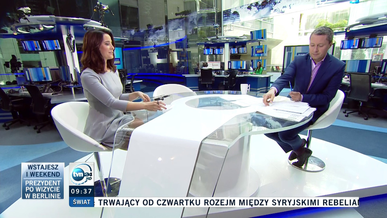 TVN_24_HD-29082015-0929.mts (0_07_04) 000278