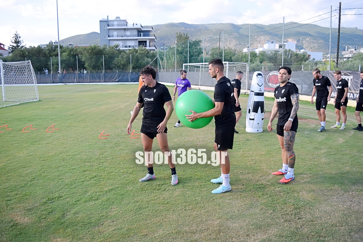 , &Kappa;&alpha;&lambda;&alpha;&mu;ά&tau;&alpha;: &Epsilon;&nu;&theta;&omicron;&upsilon;&sigma;&iota;ώ&delta;&epsilon;&sigmaf; &kappa;&lambda;ί&mu;&alpha; &sigma;&tau;&eta;&nu; &alpha;&nu;&omicron;&iota;&kappa;&tau;ή &pi;&rho;&omicron;&pi;ό&nu;&eta;&sigma;&eta; – &Kappa;&alpha;&pi;&nu;&omicron;&gamma;ό&nu;&alpha; &kappa;&alpha;&iota; &sigma;&upsilon;&nu;&theta;ή&mu;&alpha;&tau;&alpha; &gamma;&iota;&alpha; ά&nu;&omicron;&delta;&omicron; (&phi;&omega;&tau;&omicron;&gamma;&rho;&alpha;&phi;ί&epsilon;&sigmaf; &kappa;&alpha;&iota; &beta;ί&nu;&tau;&epsilon;&omicron;)