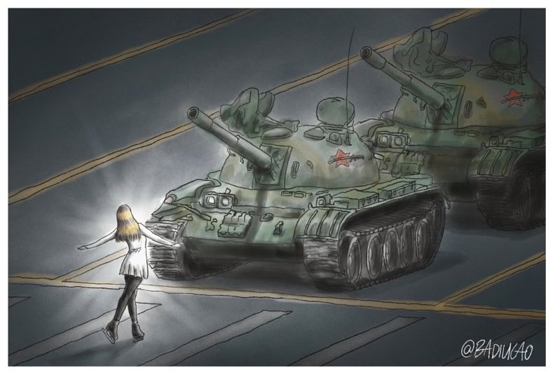 [Image: 637350720-10162468352178359-695296026716853455-n.jpg]