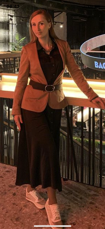 650573EA-2895-42A5-A8E0-F1B73570EC82