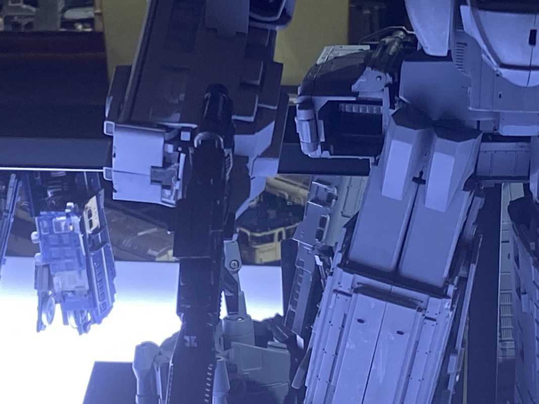 Masterpiece-MPG-Raidenn-28