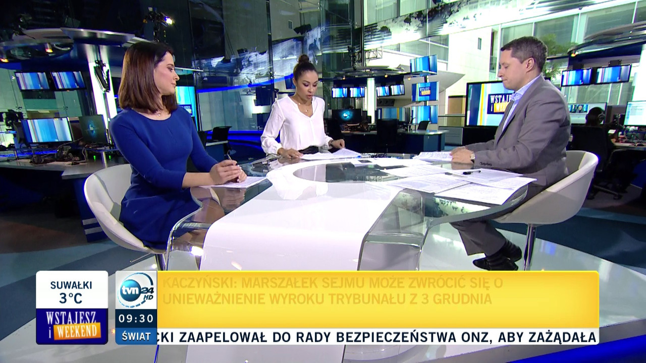 TVN_24_HD-12122015-0928.mts (0_01_19) 007572