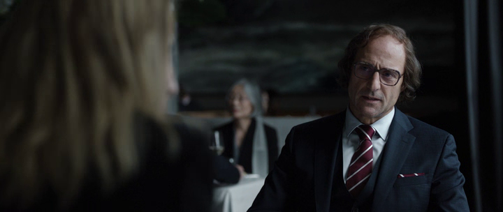 vlcsnap-2023-05-01-11h10m37s403