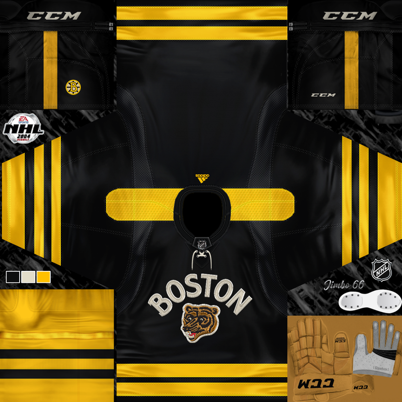 BruinsWC copy