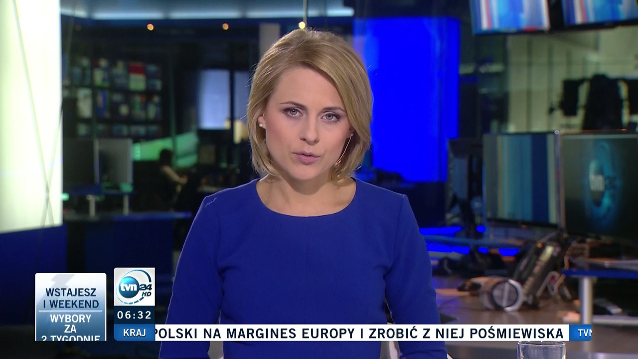 TVN_24_HD-11102015-0629.mts (0_03_11) 002851