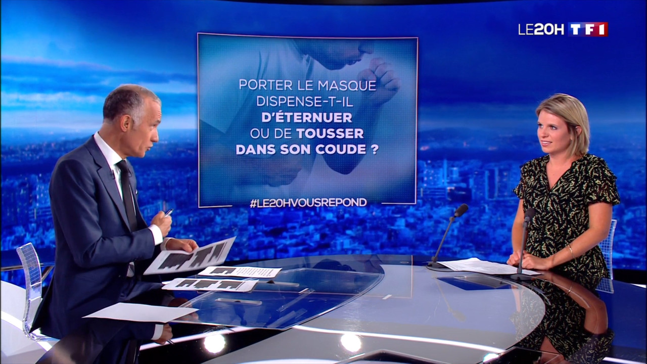 2020-09-03_20_00_TF1_Le-20h.mp4_snapshot_00.38.25.747