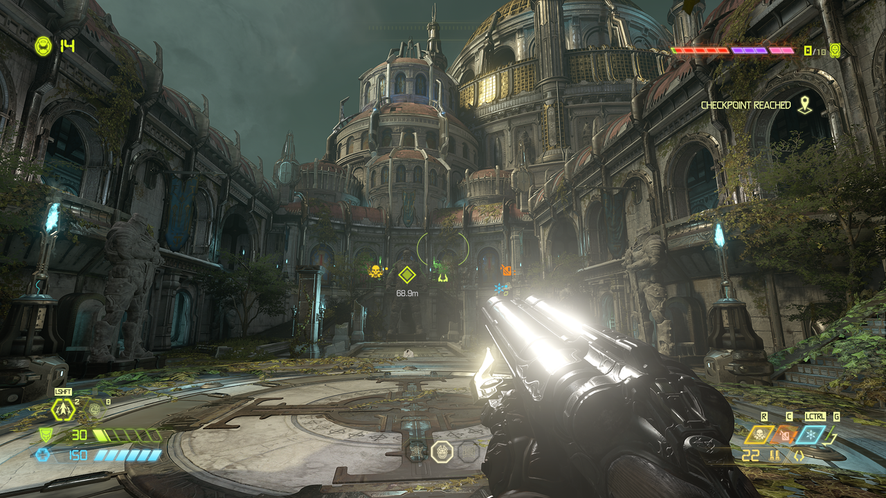 Doom-Eternal-Screenshot-2023-10-08-22-25-50-57
