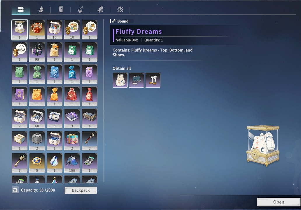 10418011 bfa4d88612599d818629baf