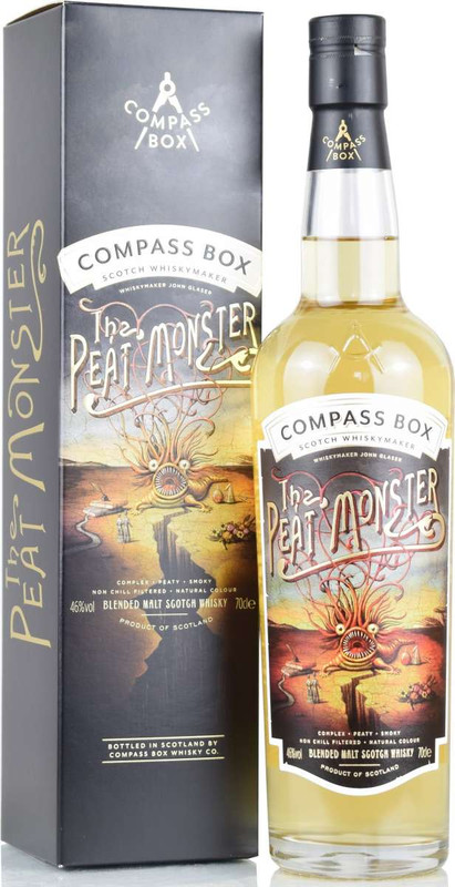 peat-monster-CB-600x600-2x.jpg