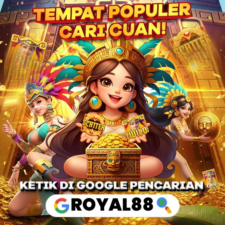 RejekiBet: Login & Download APK Resmi Rejeki Bet Tahun Ini Versi 10.2