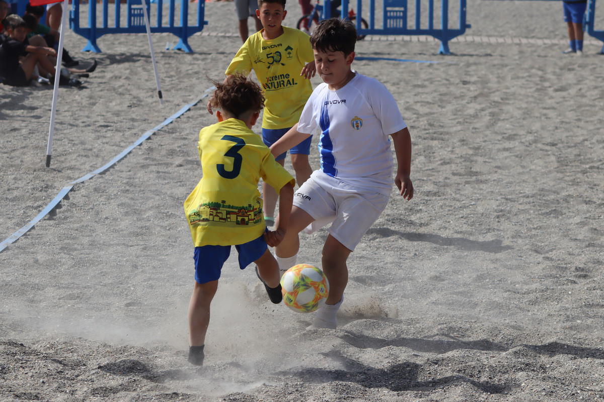 IMG-2370