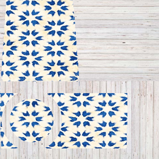 dark_wood_dining_chairPoolRoom6