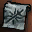 ews.png