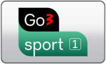 Go3 Sport 1